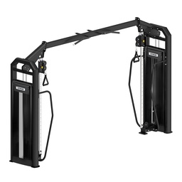 [STR-CABLECROSS-61A32] STRIDE cable crossover