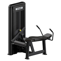 [STR-LOWERABDOMINAL-61A18A] STRIDE Lower abdominal trainer