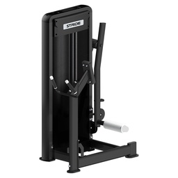 [STR-GLUTEUS-61A21A] STRIDE gluteus maximus trainer