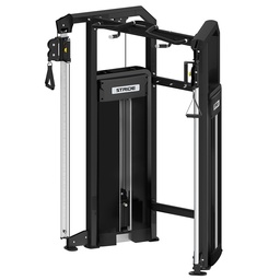 [STR-FUNCTIONAL] STRIDE functional trainer